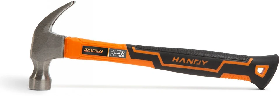 Handy 10429A nagyítás