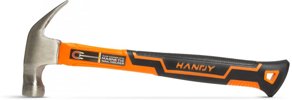 Handy 10429D nagyítás