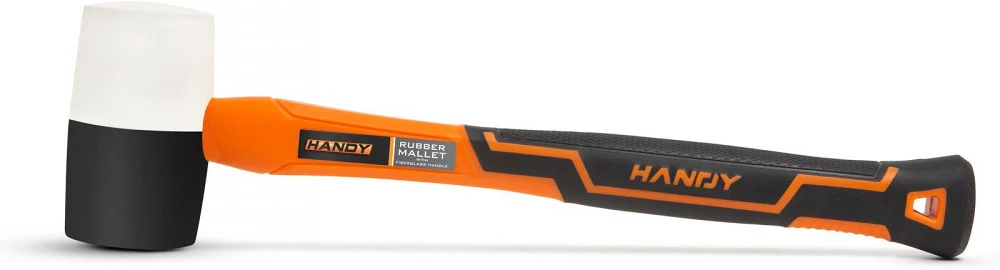 Handy 10431A nagyítás