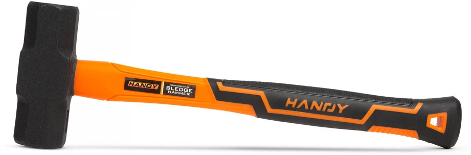 Handy 10433A nagyítás