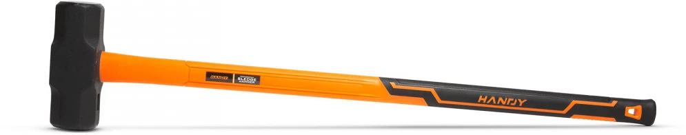 Handy 10433B nagyítás