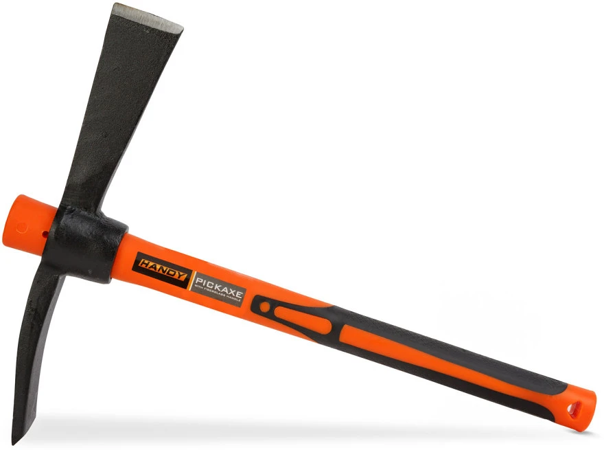 Handy 10434A nagyítás