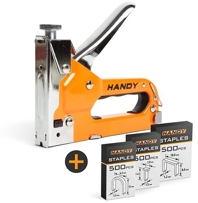 Handy 10442 nagyítás