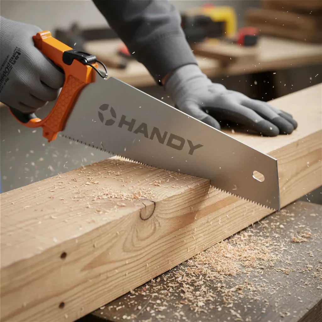 Handy 10446 nagyítás