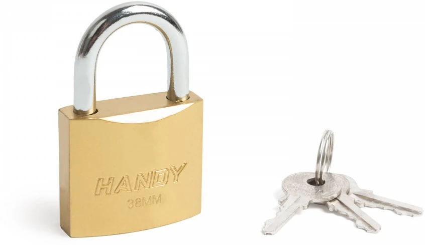 <span itemprop='brand'>Handy</span> <span itemprop='sku'>10490B</span> nagyítás