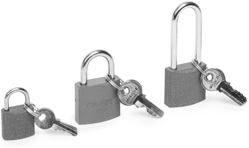 Handy 10492 nagyítás