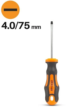 Handy 10512 nagyítás