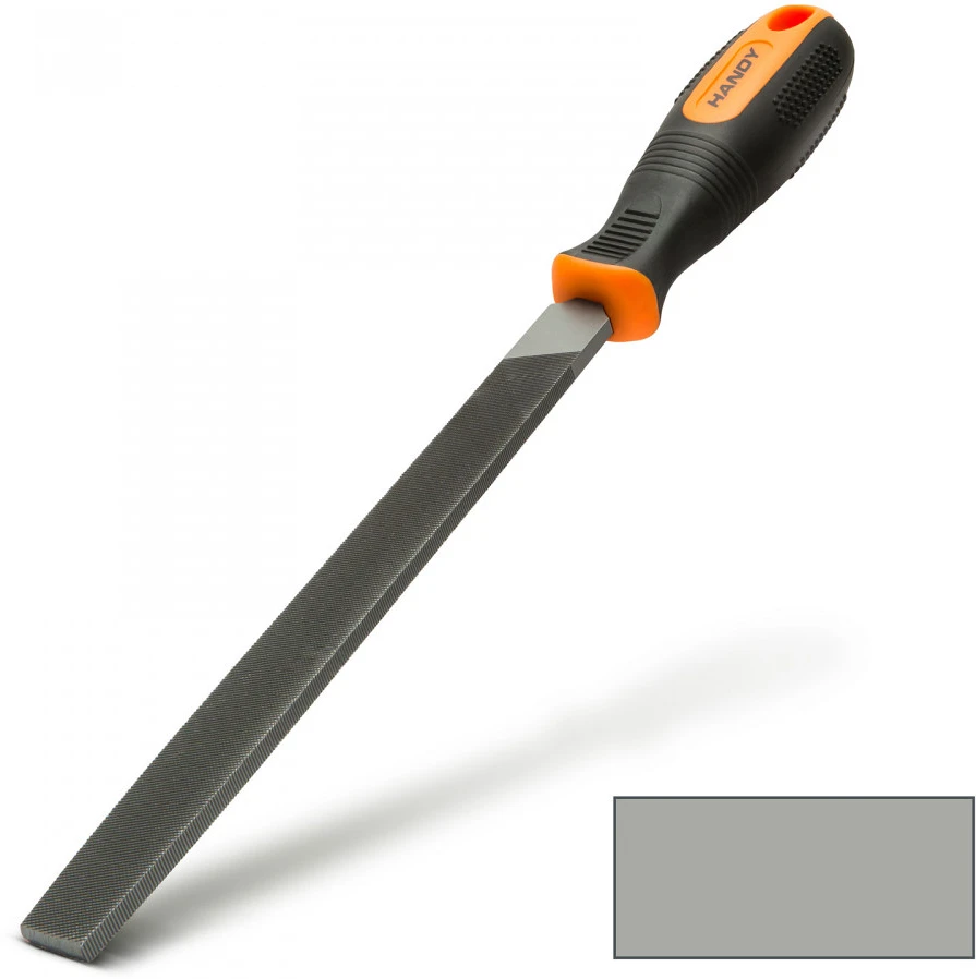 <span itemprop='brand'>Handy</span> <span itemprop='sku'>10609</span> nagyítás