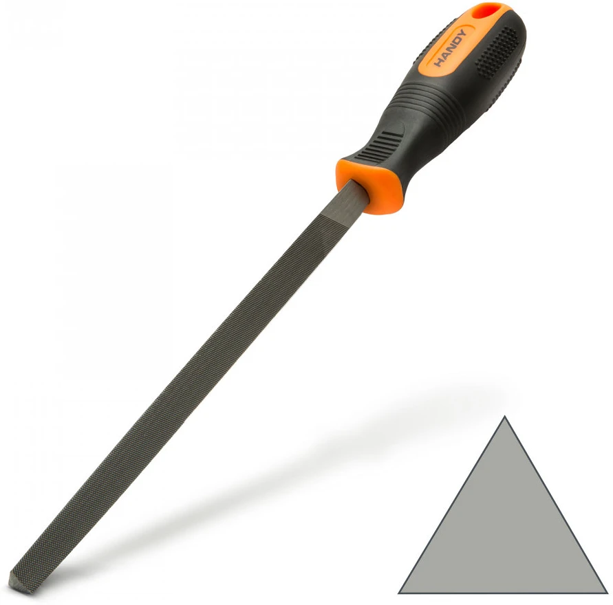 Handy 10611 nagyítás