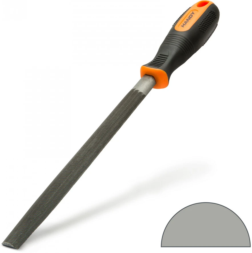 Handy 10612 nagyítás