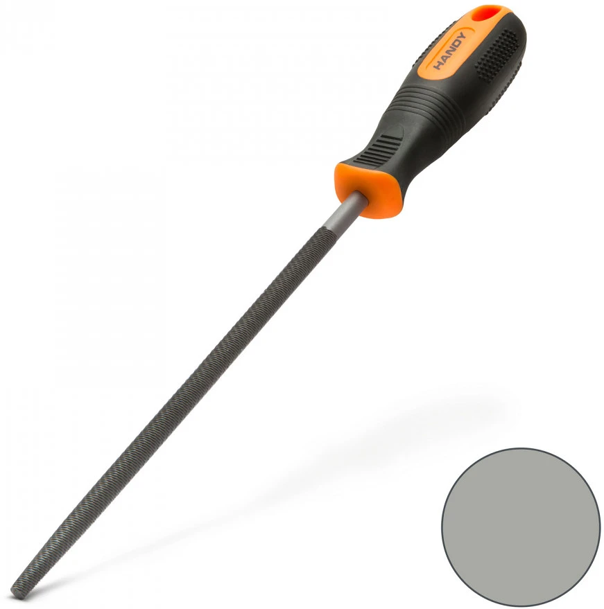 <span itemprop='brand'>Handy</span> <span itemprop='sku'>10613</span> nagyítás