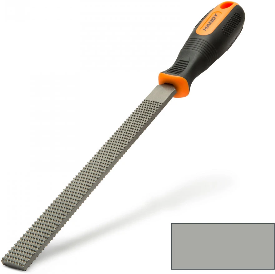 <span itemprop='brand'>Handy</span> <span itemprop='sku'>10614</span> nagyítás