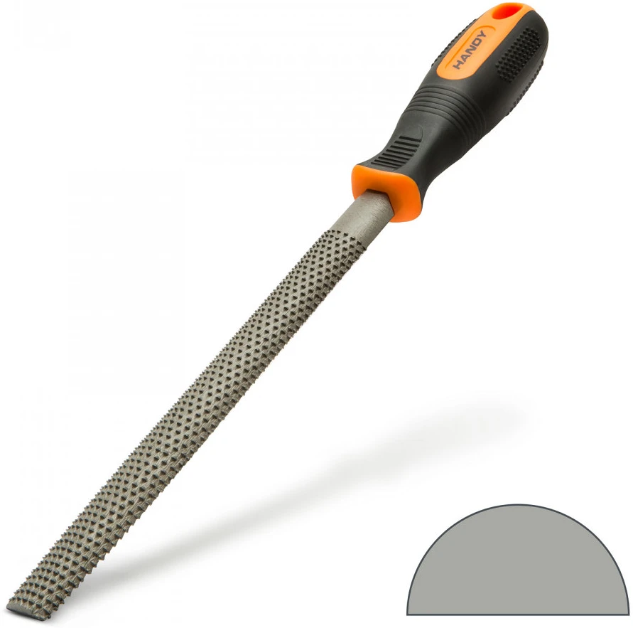 <span itemprop='brand'>Handy</span> <span itemprop='sku'>10615</span> nagyítás