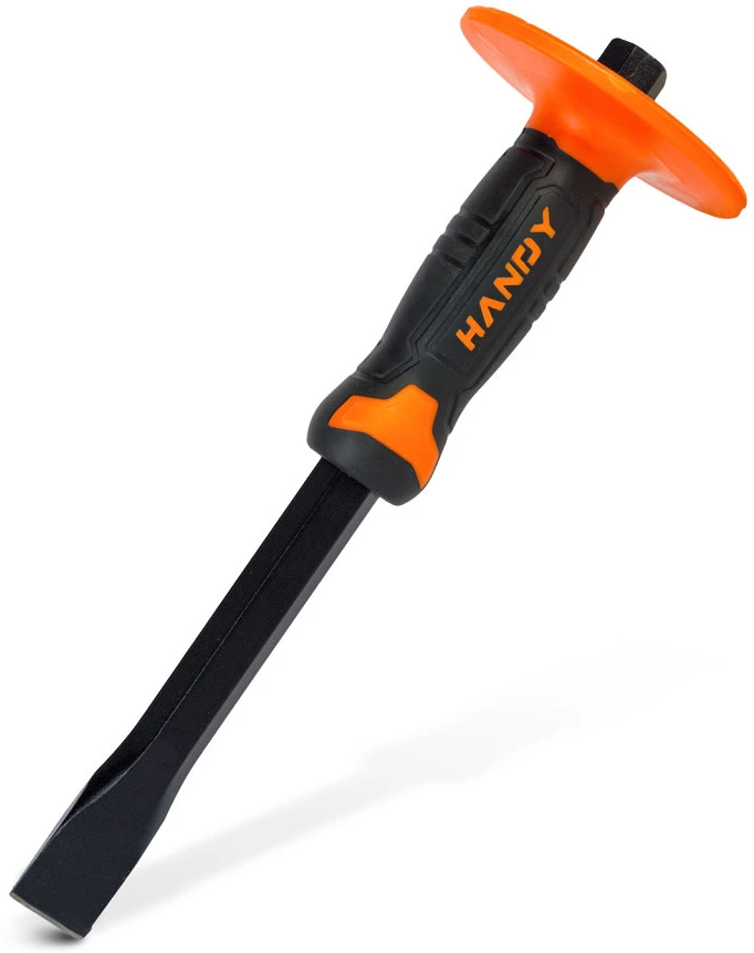 Handy 10619C nagyítás