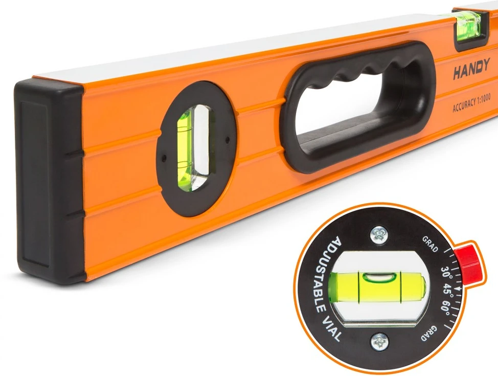 Handy 10620C nagyítás