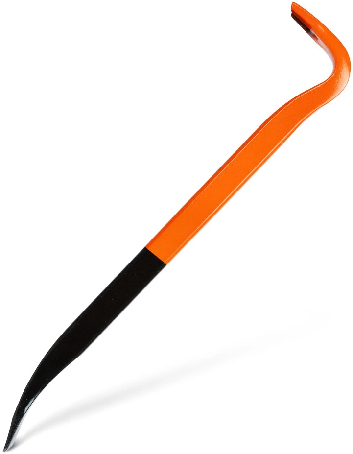 Handy 10627A nagyítás