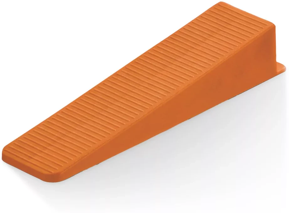Handy 10633 nagyítás