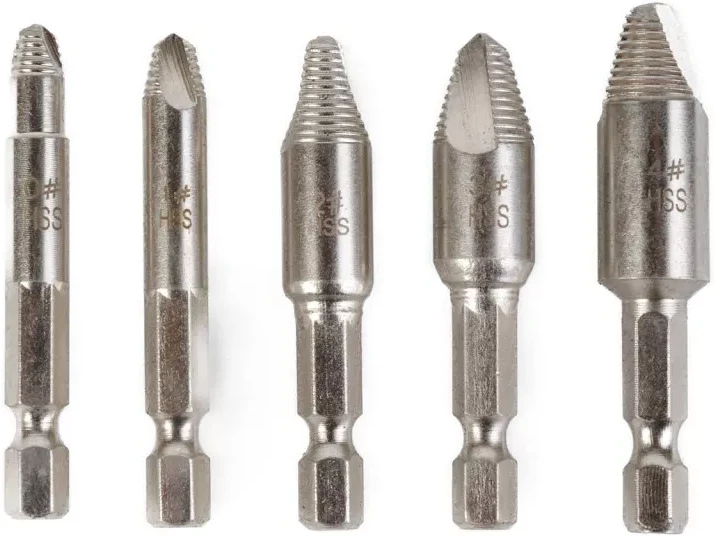 Handy 10634 nagyítás