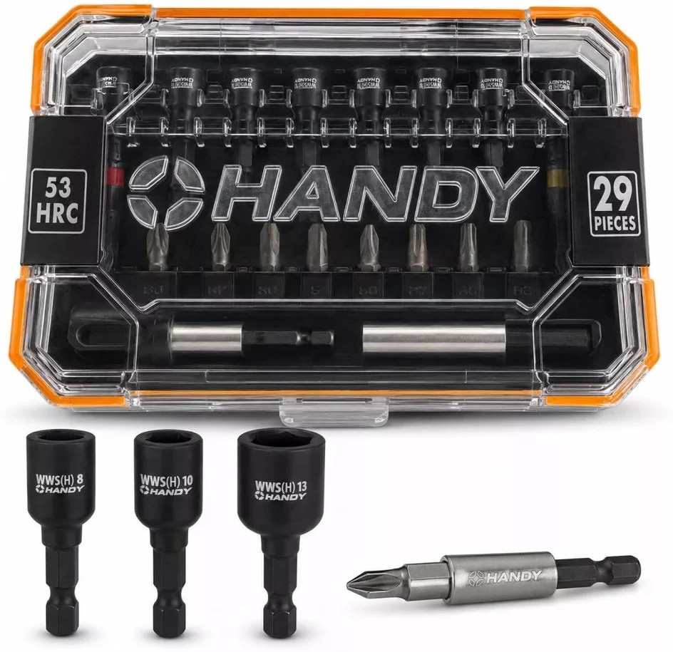 Handy 10638 nagyítás