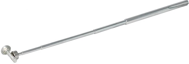 Handy 10768 nagyítás