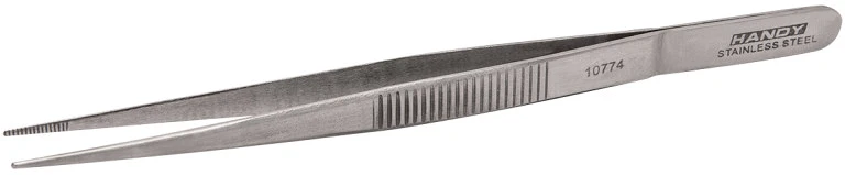 Handy 10774 nagyítás