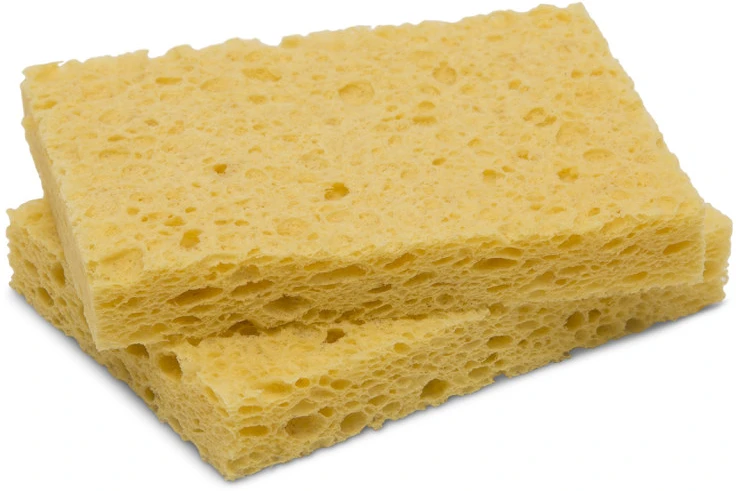 Handy 10790 nagyítás