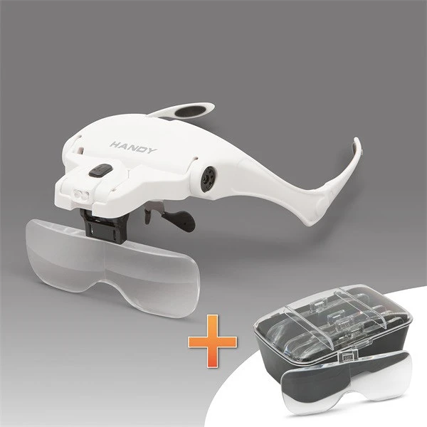 Handy 10792 nagyítás