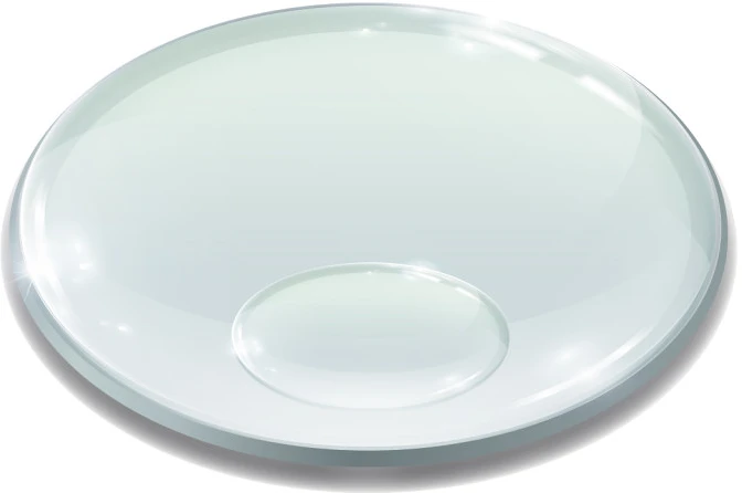 <span itemprop='brand'>Handy</span> <span itemprop='sku'>10796C</span> nagyítás