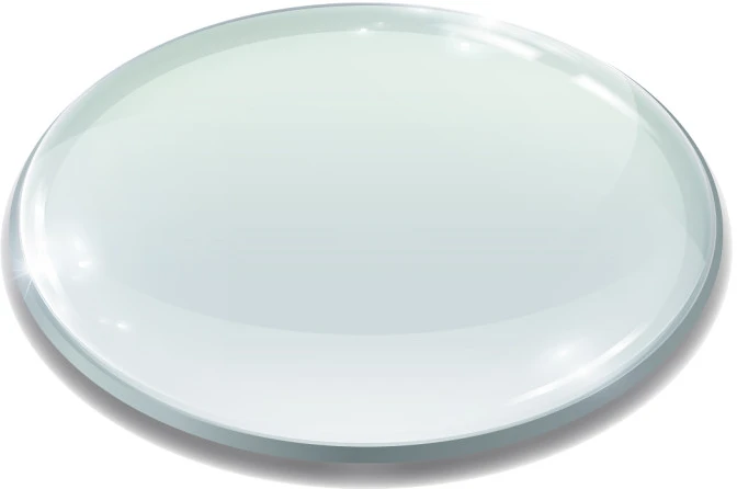 <span itemprop='brand'>Handy</span> <span itemprop='sku'>10797B</span> nagyítás