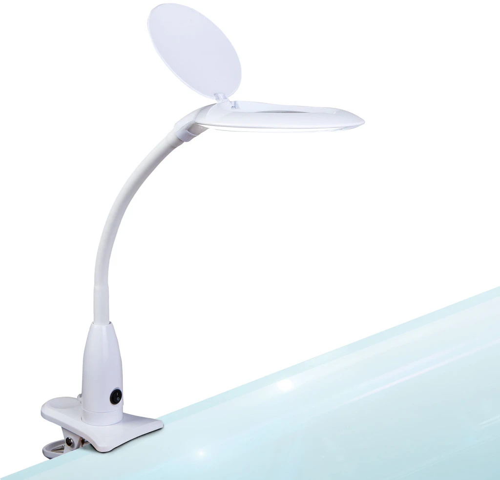 Handy 10800 nagyítás