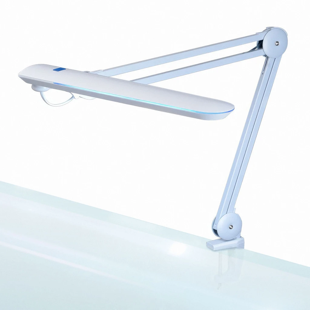 <span itemprop='brand'>Handy</span> <span itemprop='sku'>10801</span> nagyítás