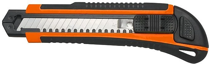 Handy 10811 nagyítás