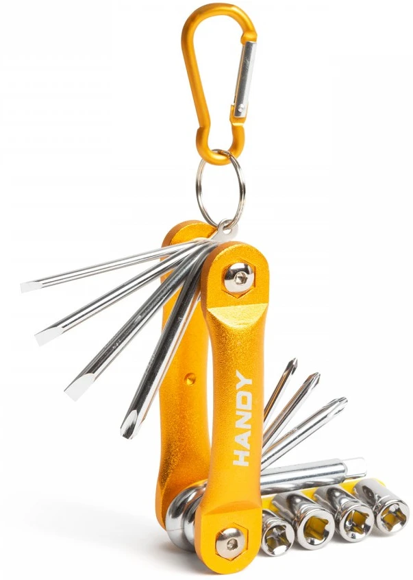 Handy 10858 nagyítás