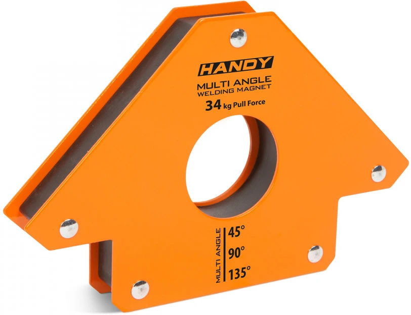 Handy 10882A nagyítás