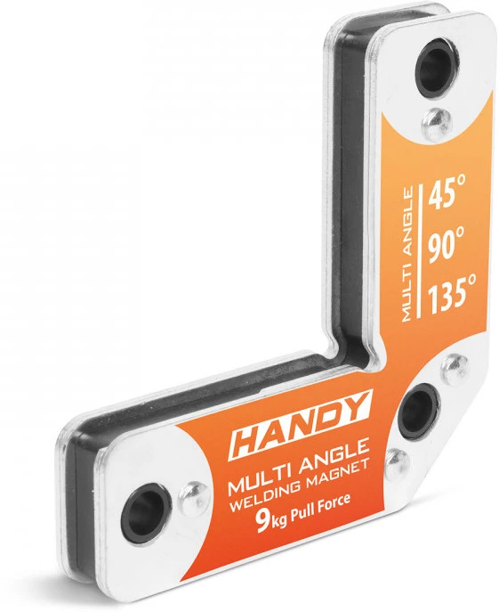 Handy 10882C nagyítás