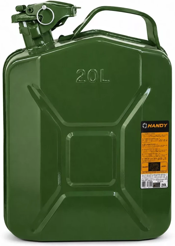 Handy 10886-20 nagyítás