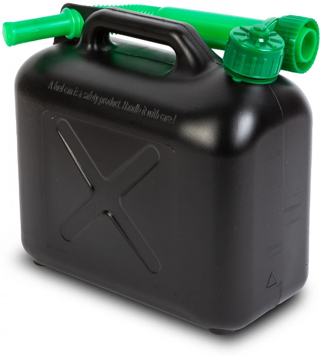 Handy 10890C nagyítás