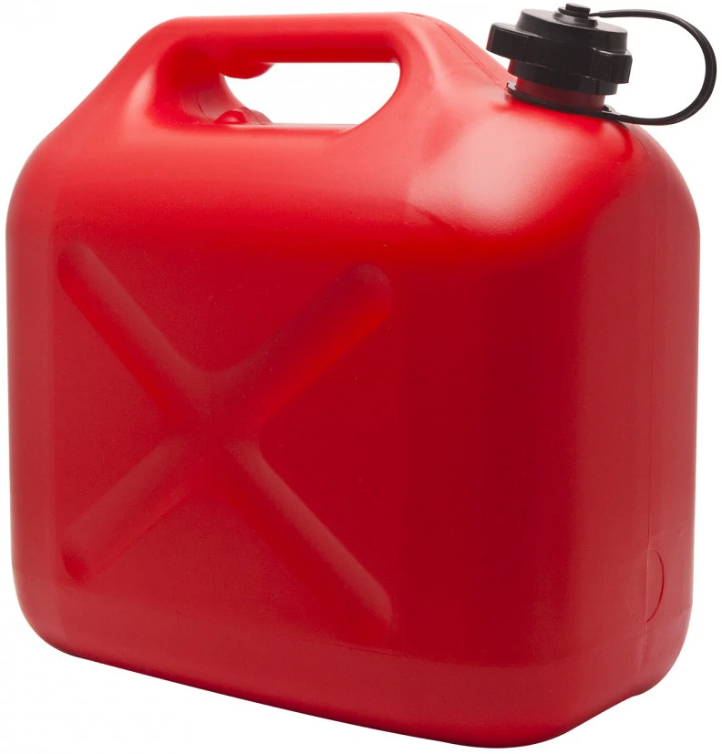 <span itemprop='brand'>Handy</span> <span itemprop='sku'>10891B</span> nagyítás
