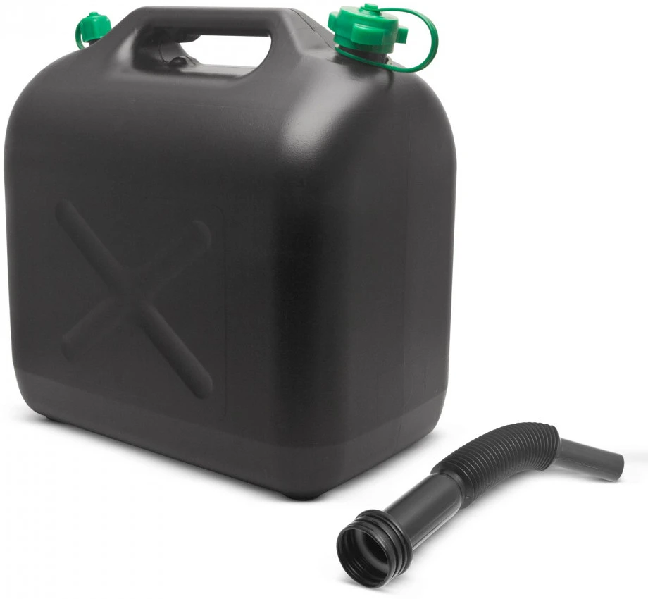 Handy 10892C nagyítás