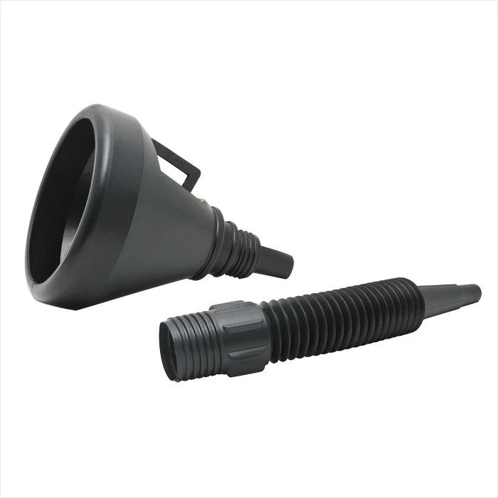 Handy 10898B nagyítás