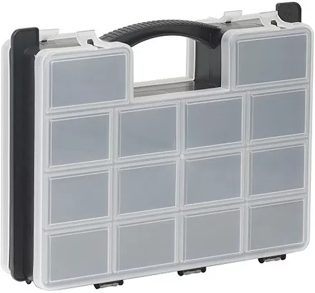 Handy 10966 nagyítás
