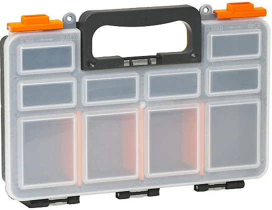 Handy 10990 nagyítás