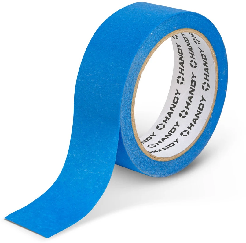 Handy 11060 nagyítás