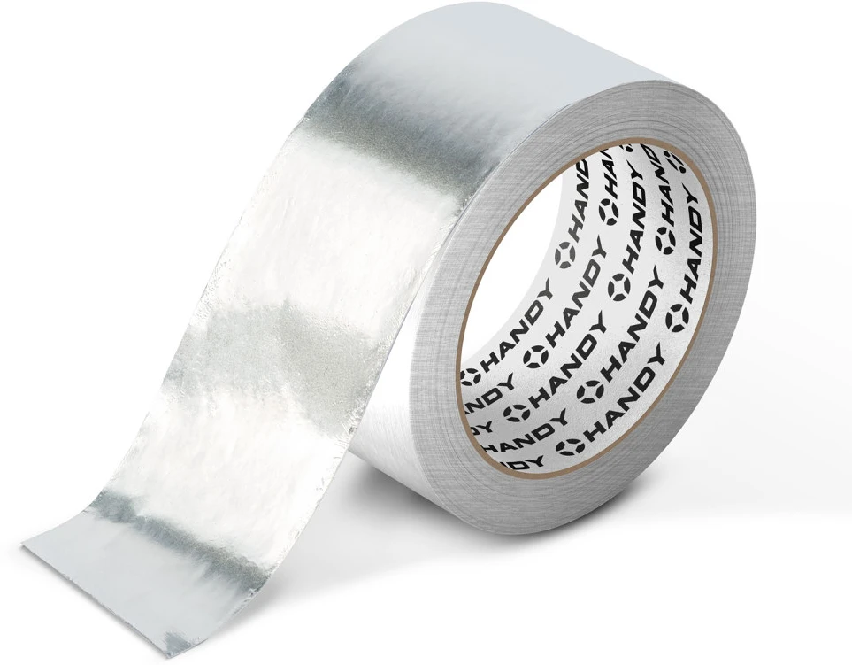 Handy 11065 nagyítás