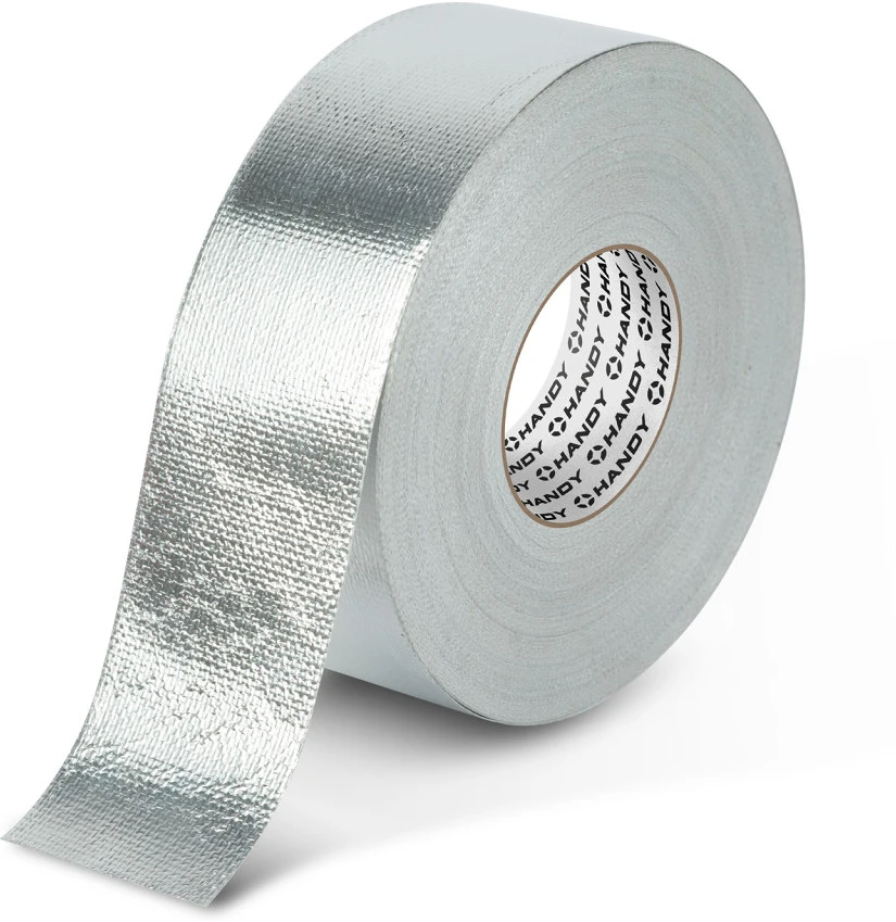 Handy 11066 nagyítás