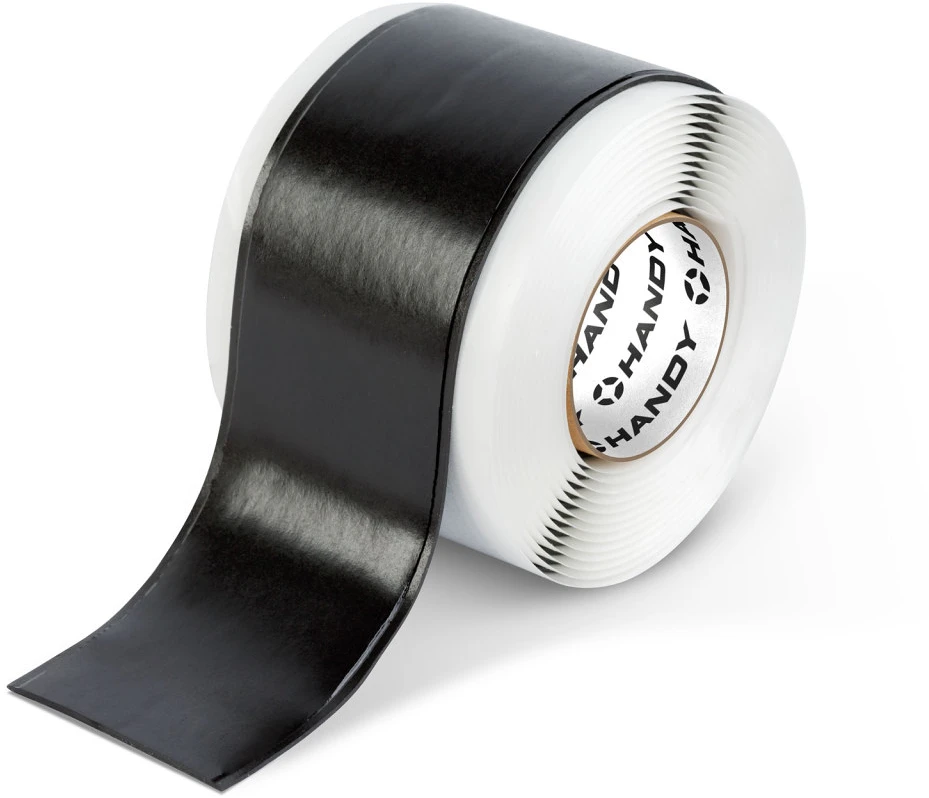 Handy 11069 nagyítás