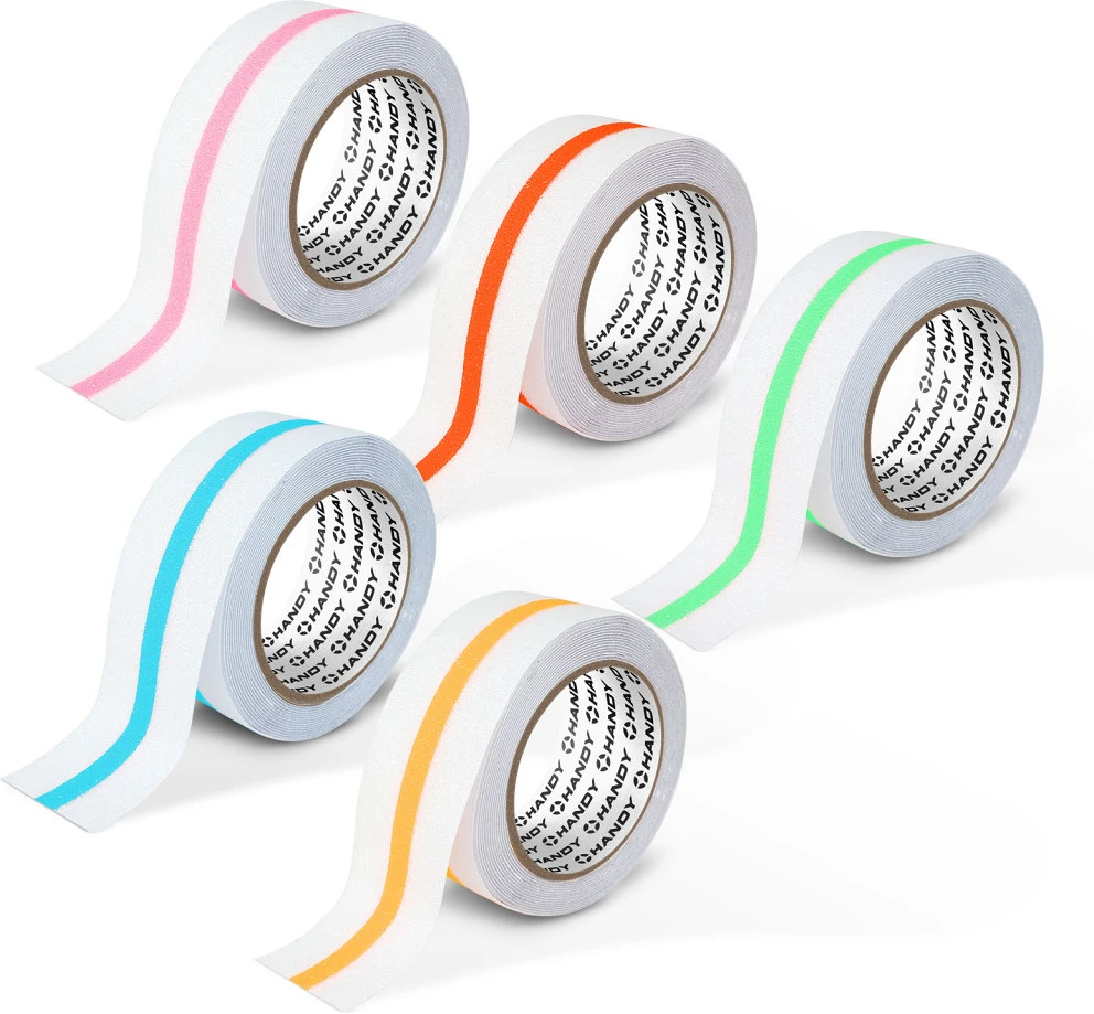 Handy 11075 nagyítás