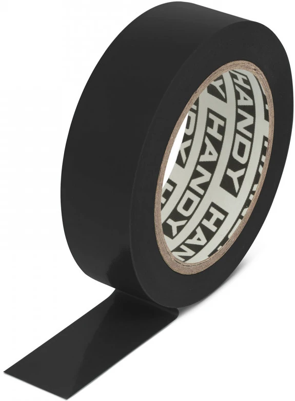 Handy 11096BK nagyítás