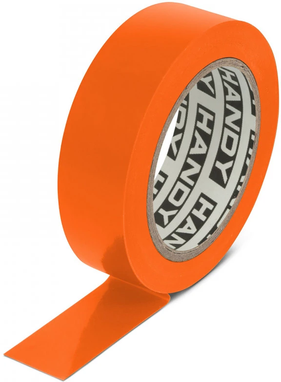 Handy 11096OR nagyítás