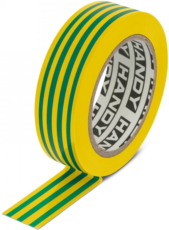 Handy 11096X nagyítás